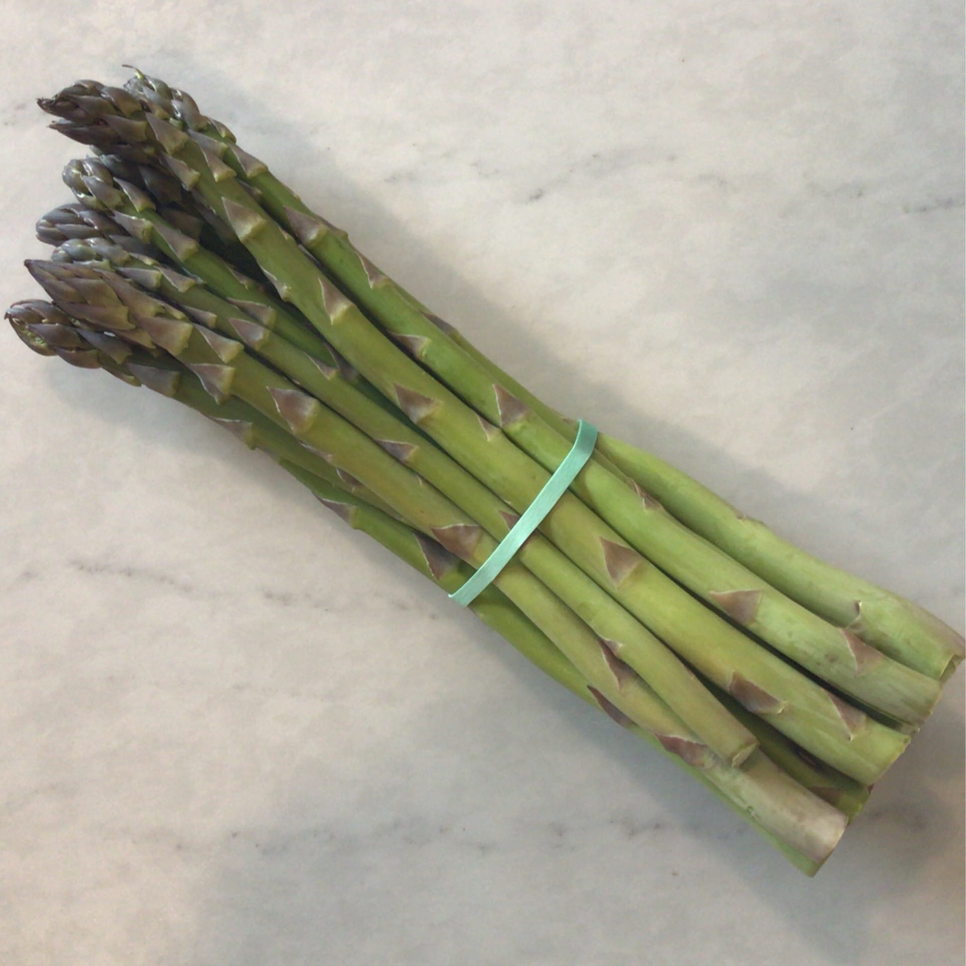 asparagus sale