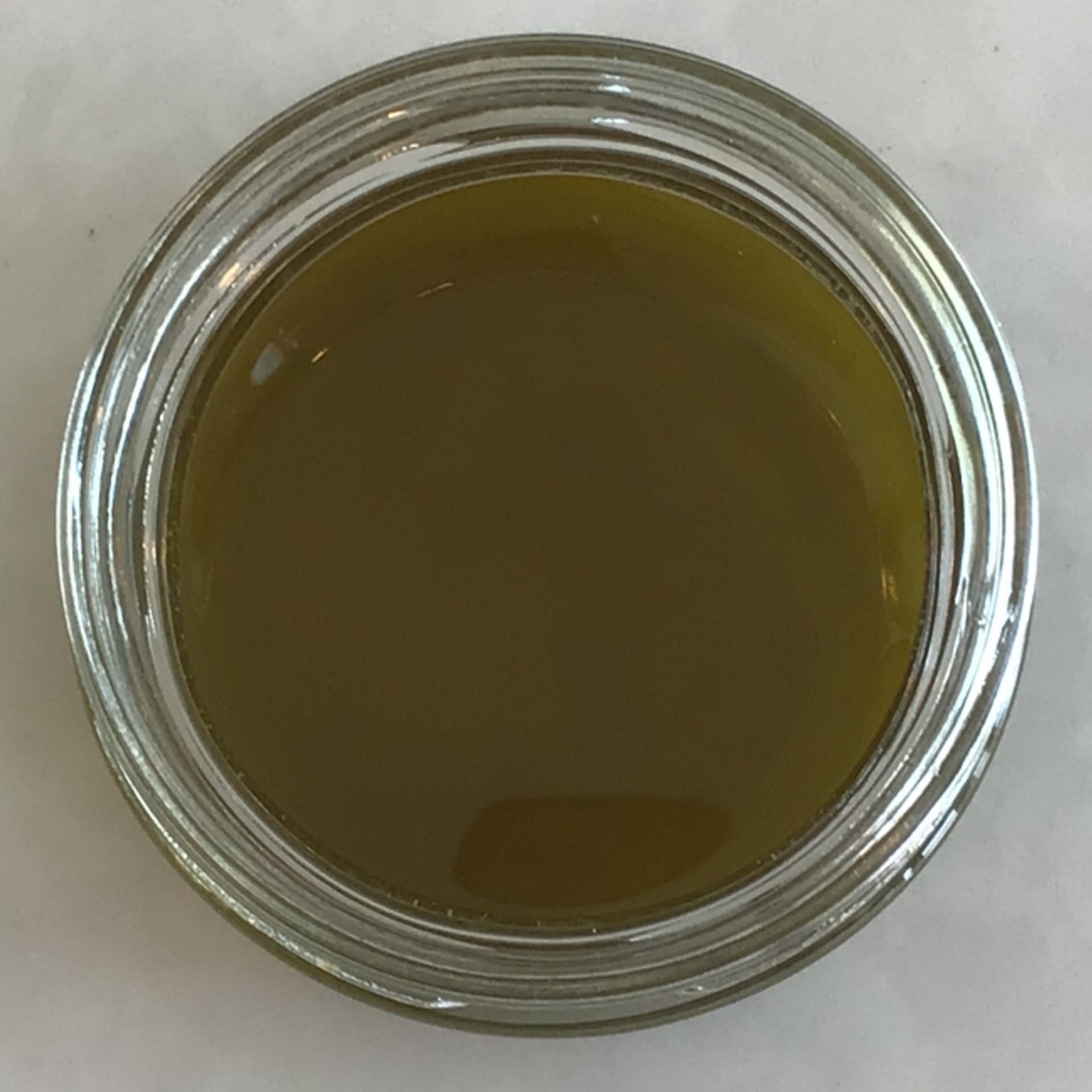 avo avocado oil