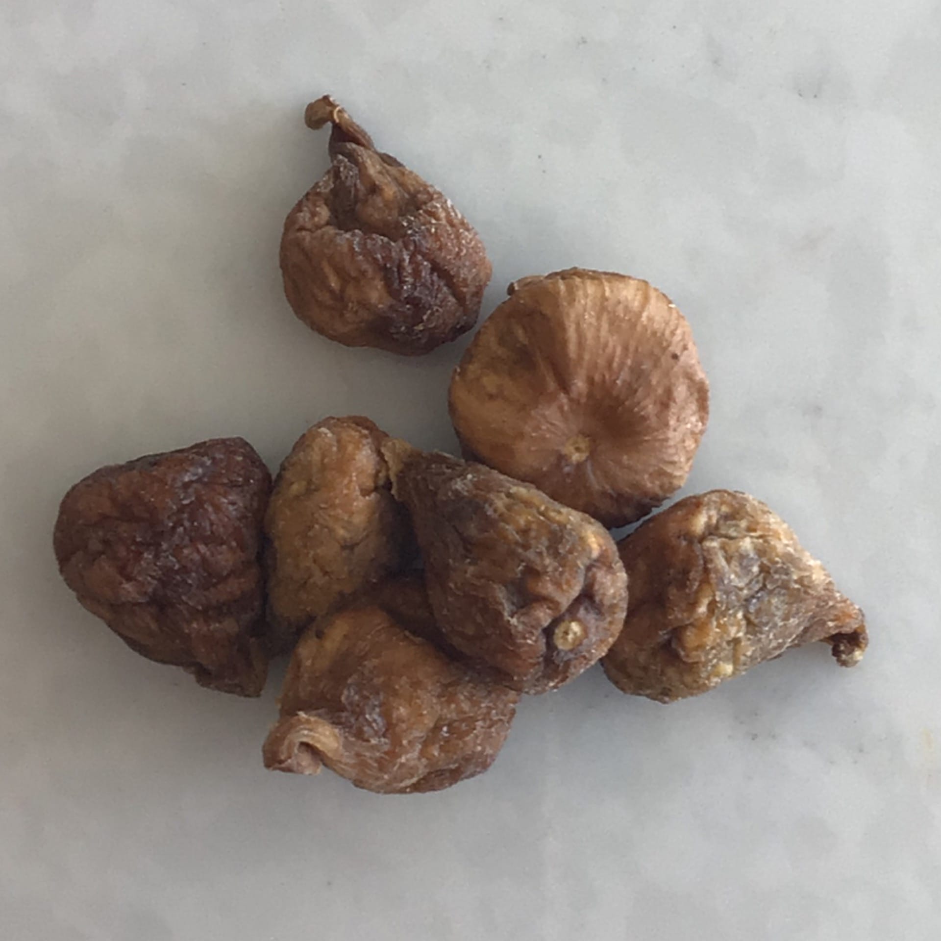 figs dried conadria