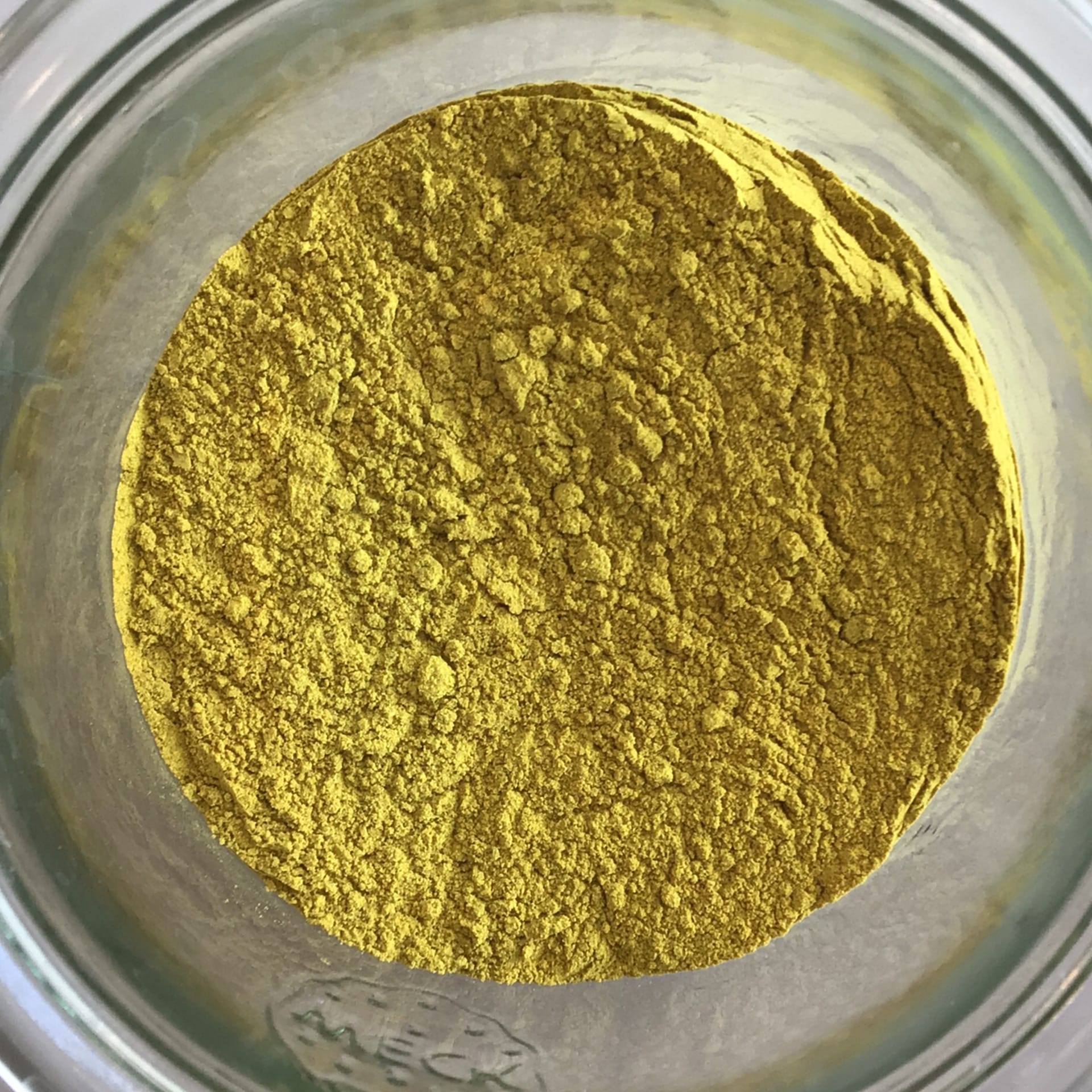 goldenseal root powder 1570 oz