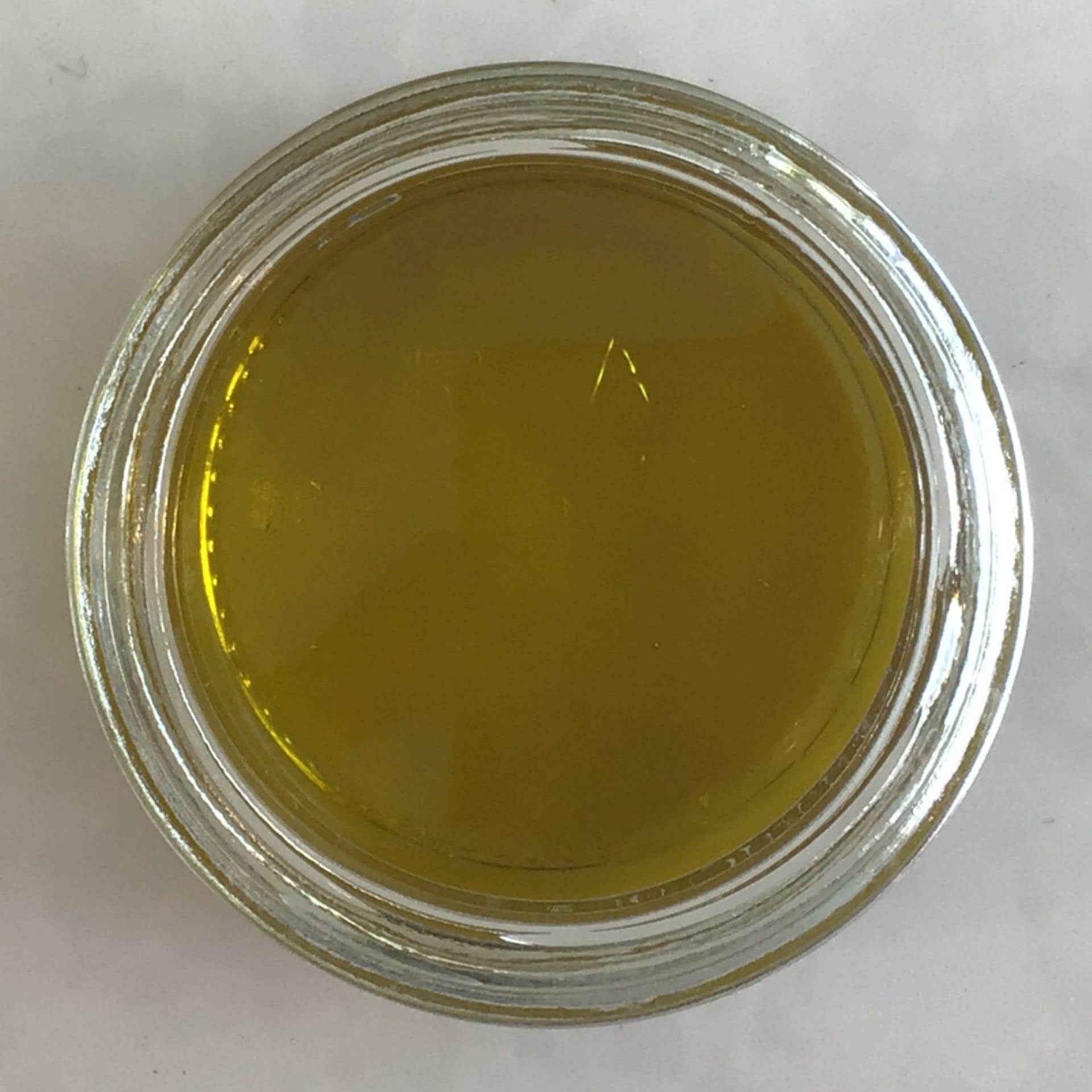 hemp seed oil unrefined cold press