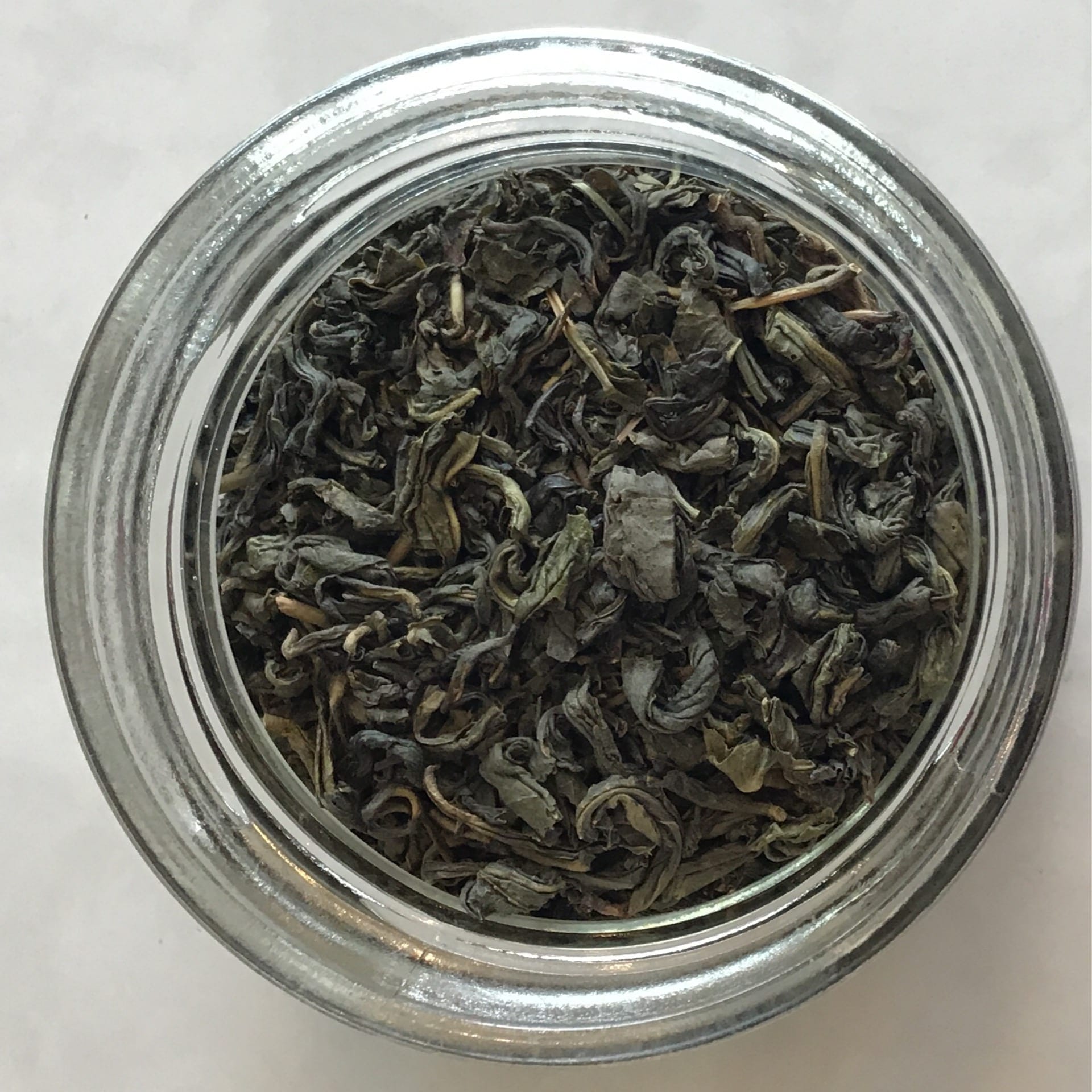 https://ex9gmccx2pn.exactdn.com/wp-content/uploads/2021/08/jasmine-green-tea-4-oz.jpg