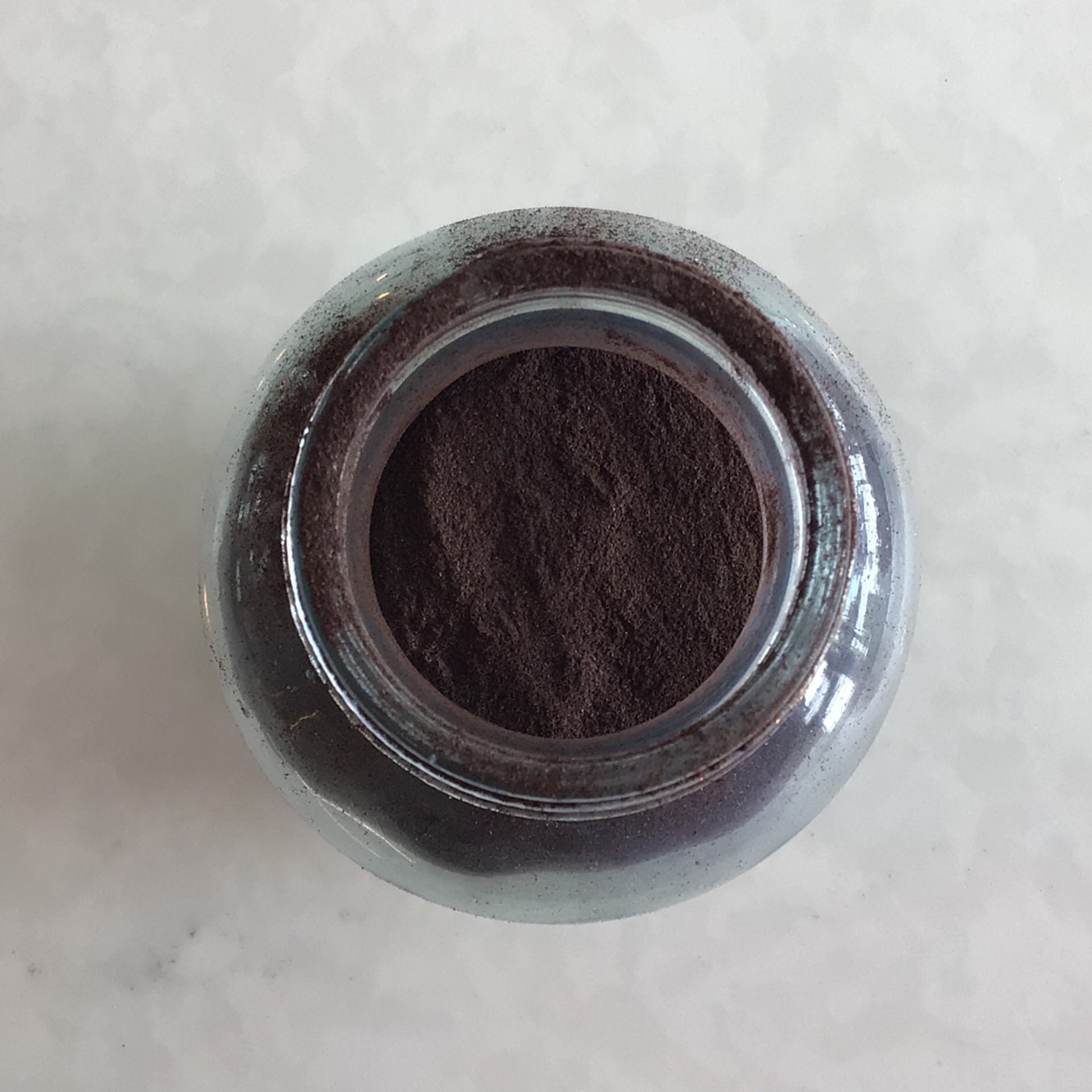 n1 alkanet root powder 25 oz