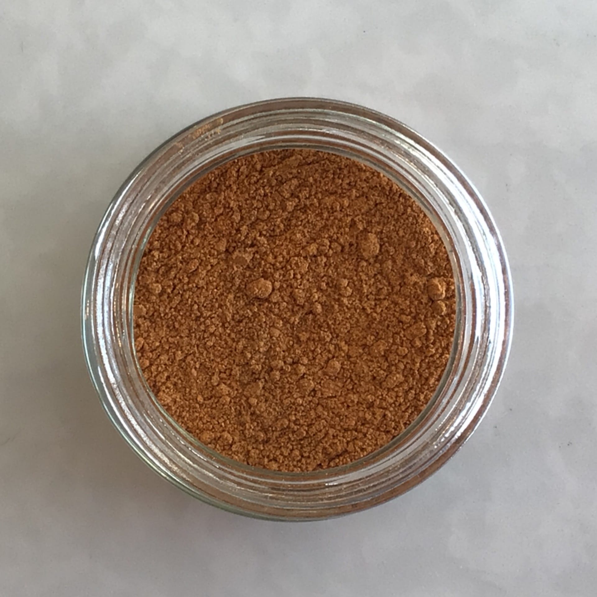 Alkanet Root Powder - 1 lb | Mountain Rose Herbs