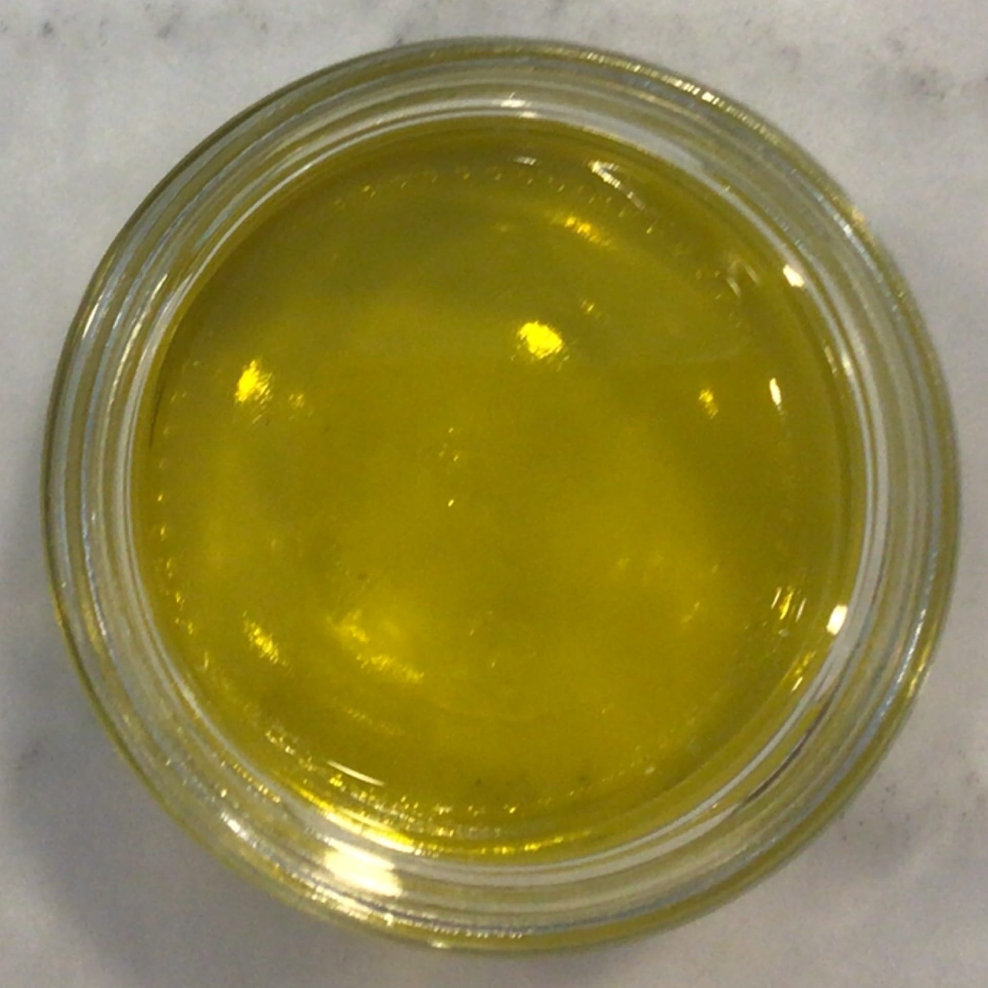 California extra virgin olive oil, fill your own container with organic olive oil refill