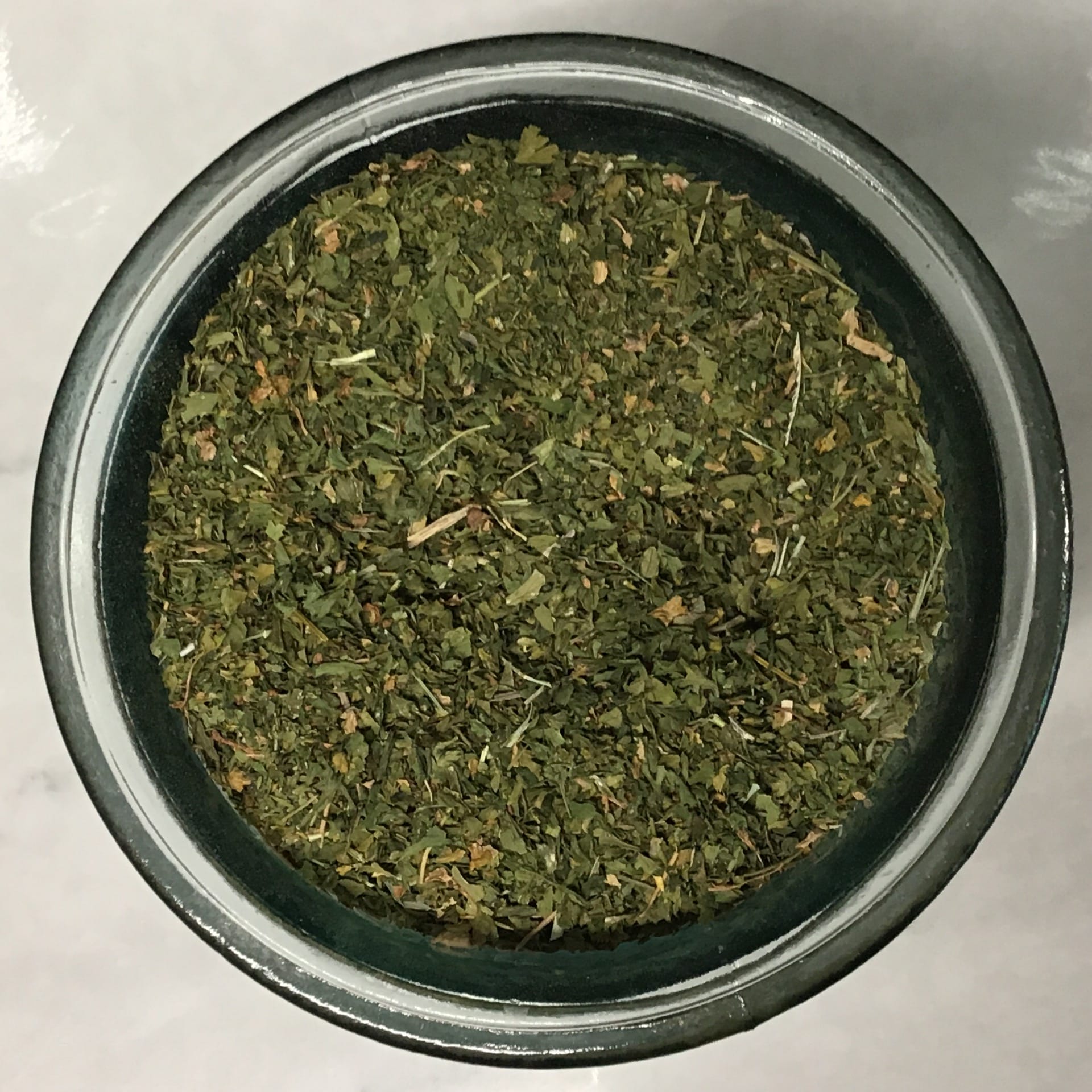 parsley dried 15 oz