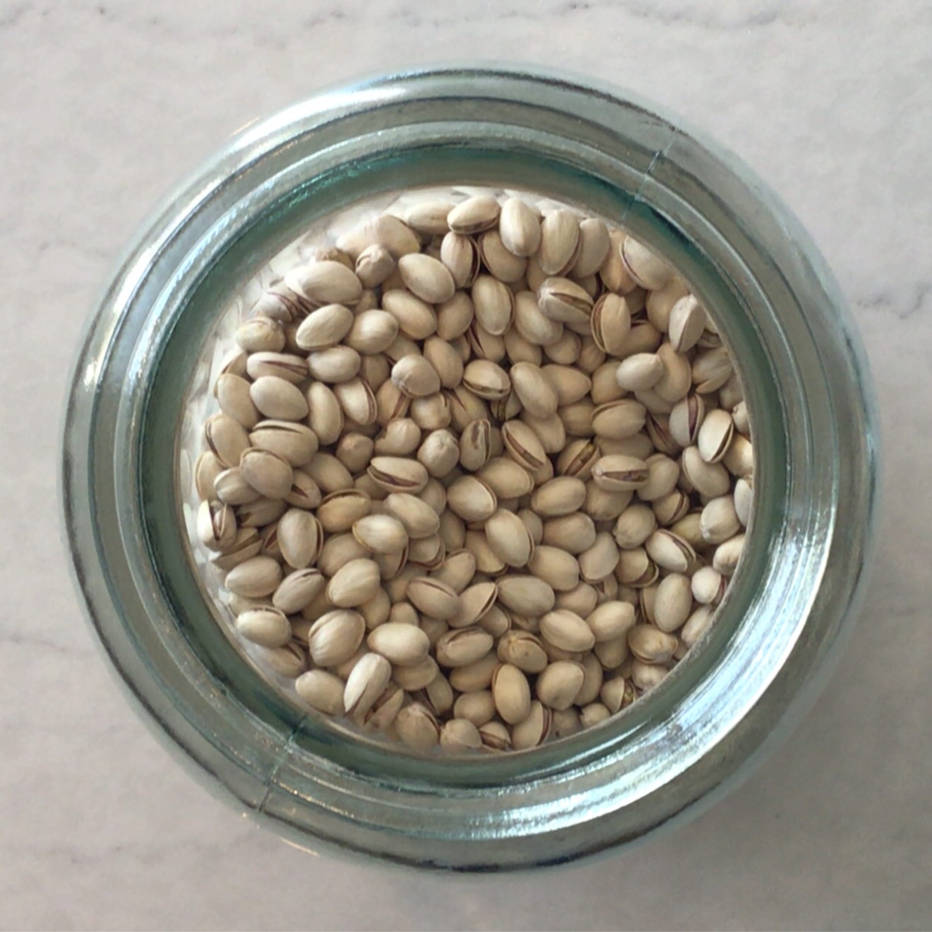 pistachios roasted salted in shell