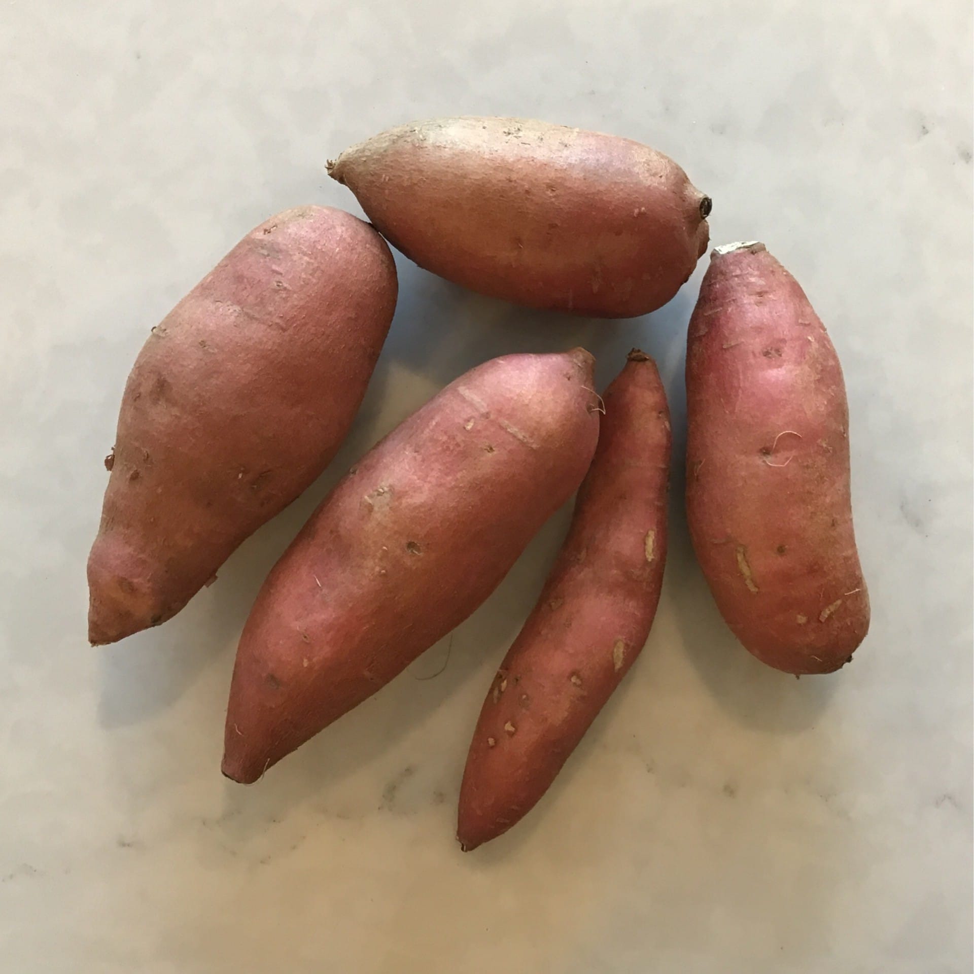 sweet potatoes usda organic large