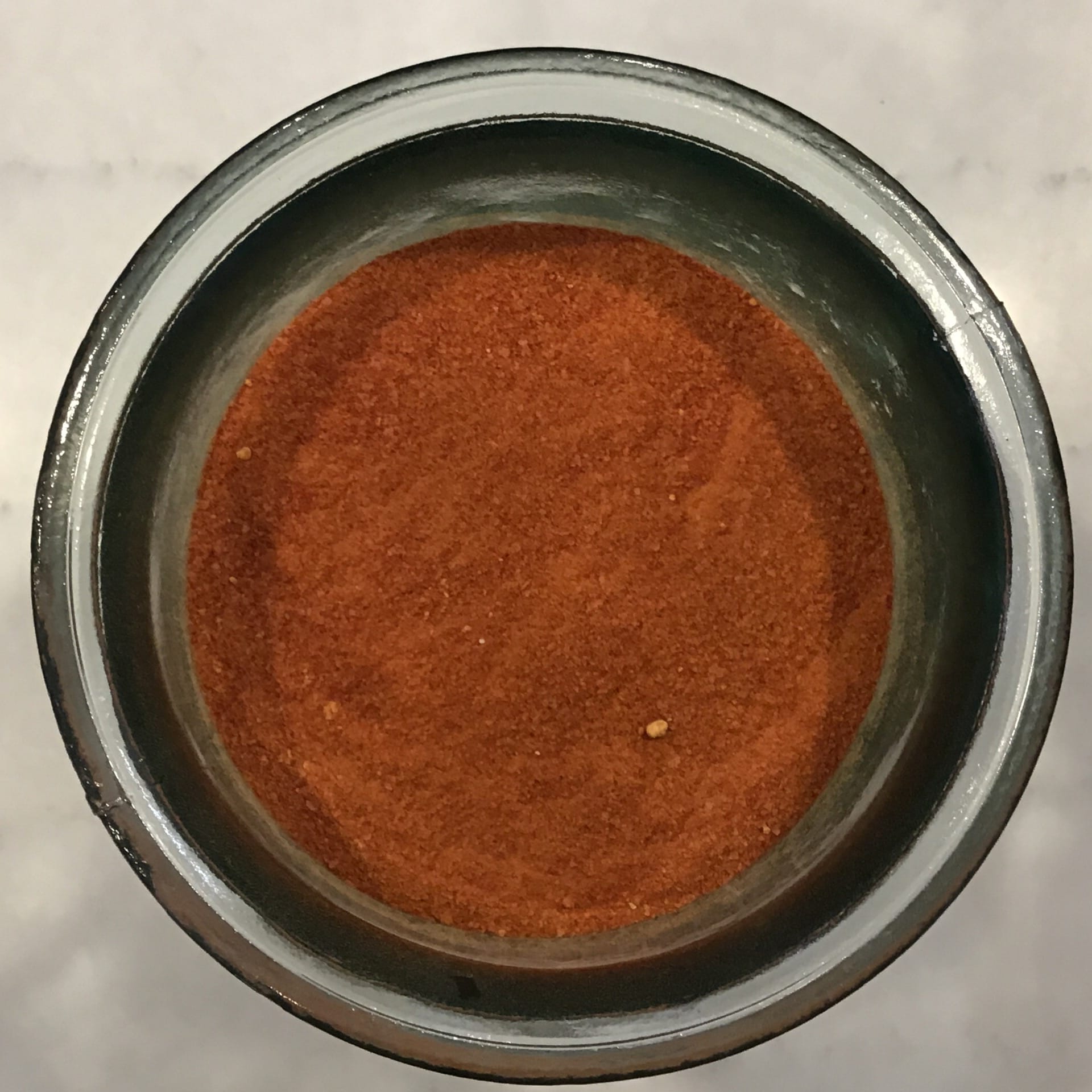 tomato powder 17 oz