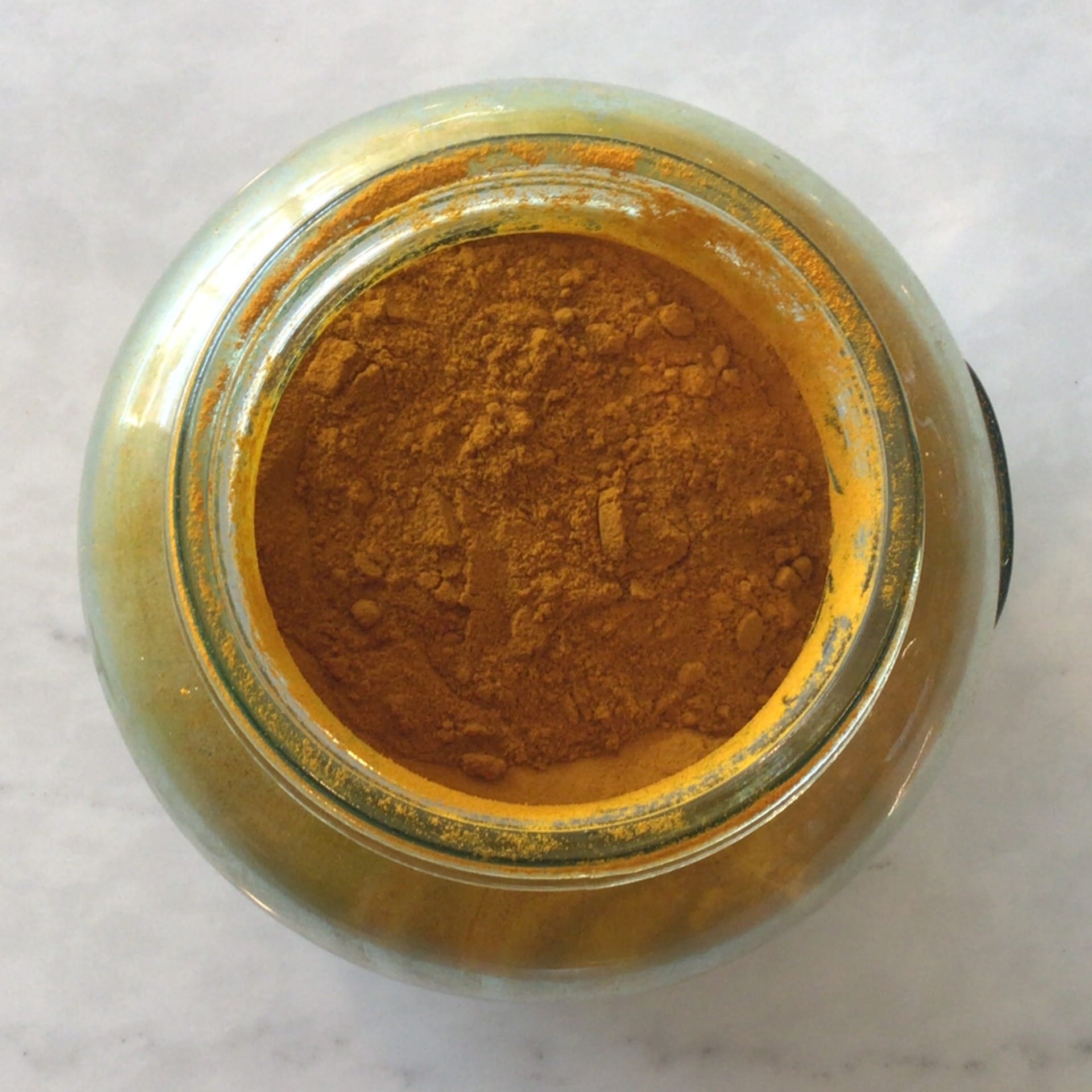 turmeric root powder 15 oz