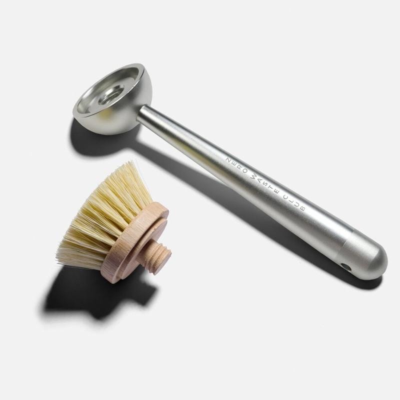 https://ex9gmccx2pn.exactdn.com/wp-content/uploads/2021/08/zero-waste-club-aluminum-replaceable-head-dish-brush.jpeg?strip=all&lossy=1&ssl=1