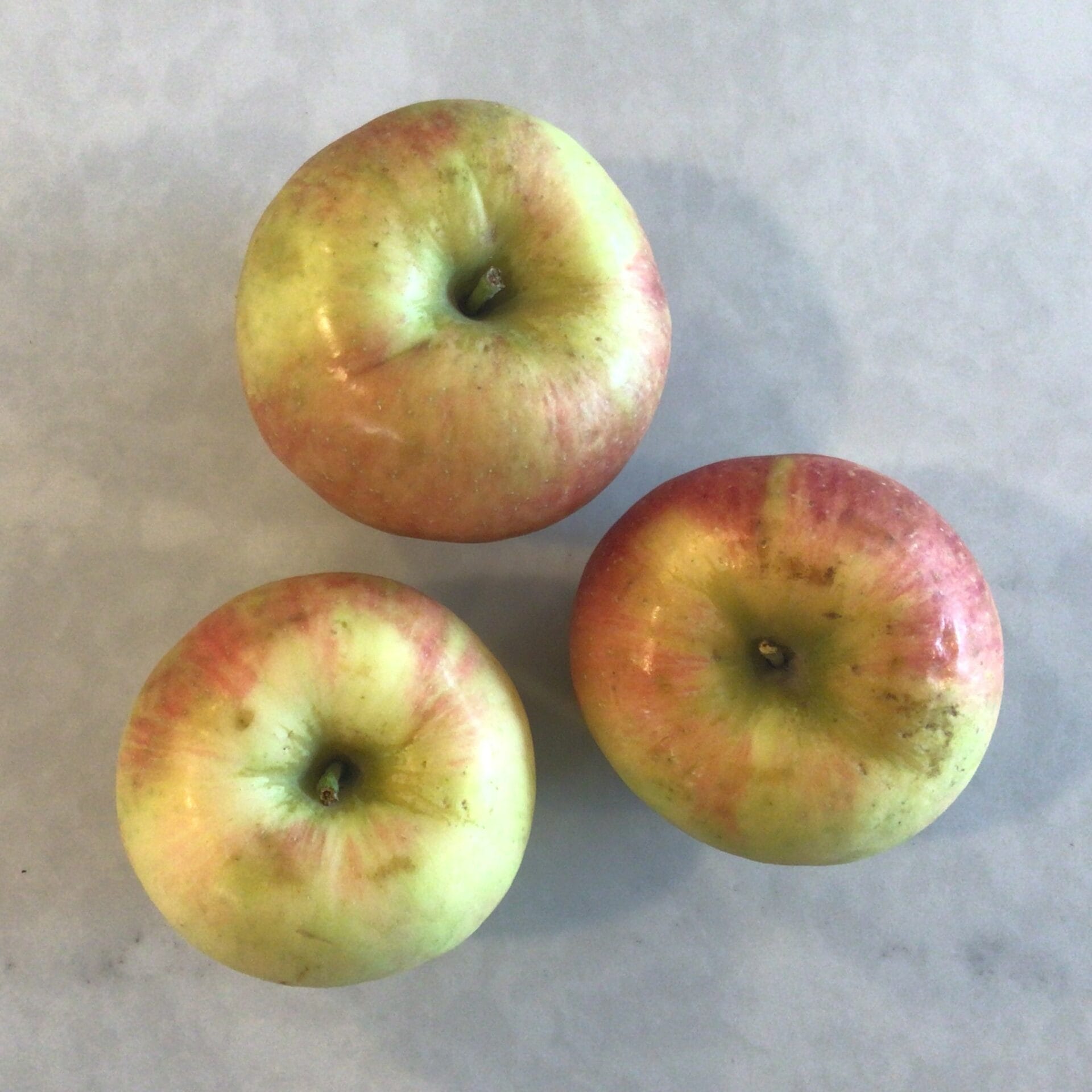 Apples Organic Honeycrisp, Fruit Organic