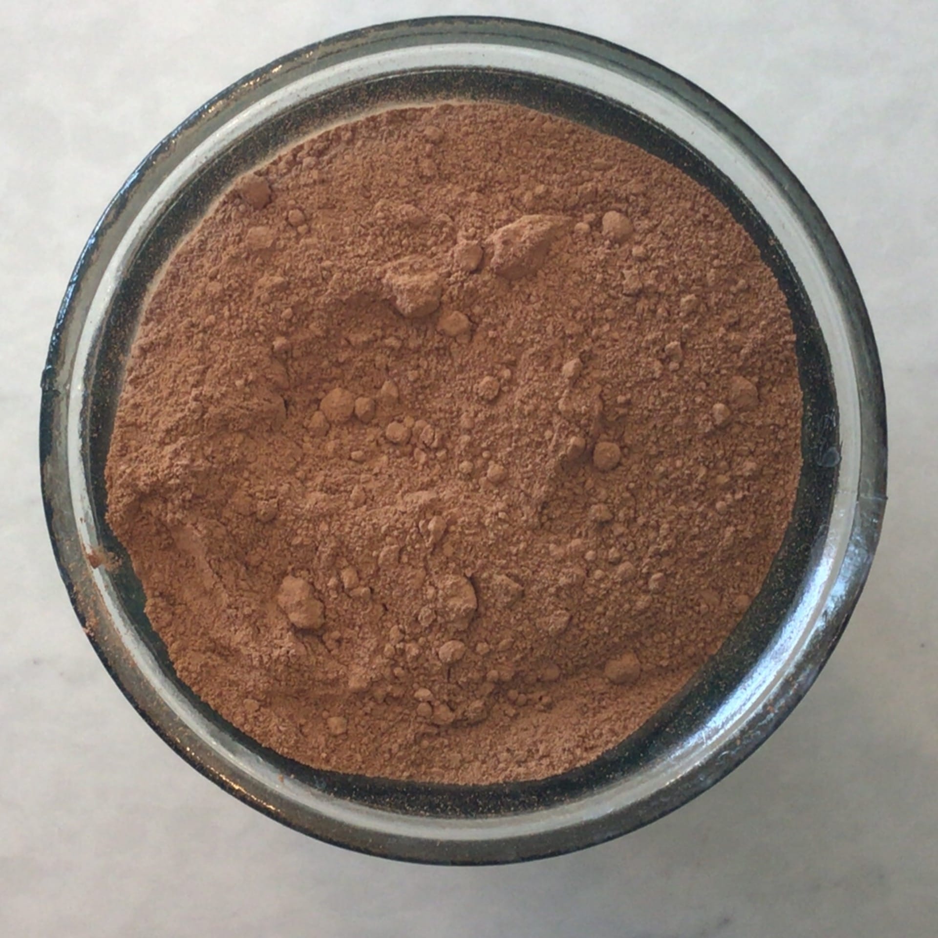 cocoa powder 06 oz