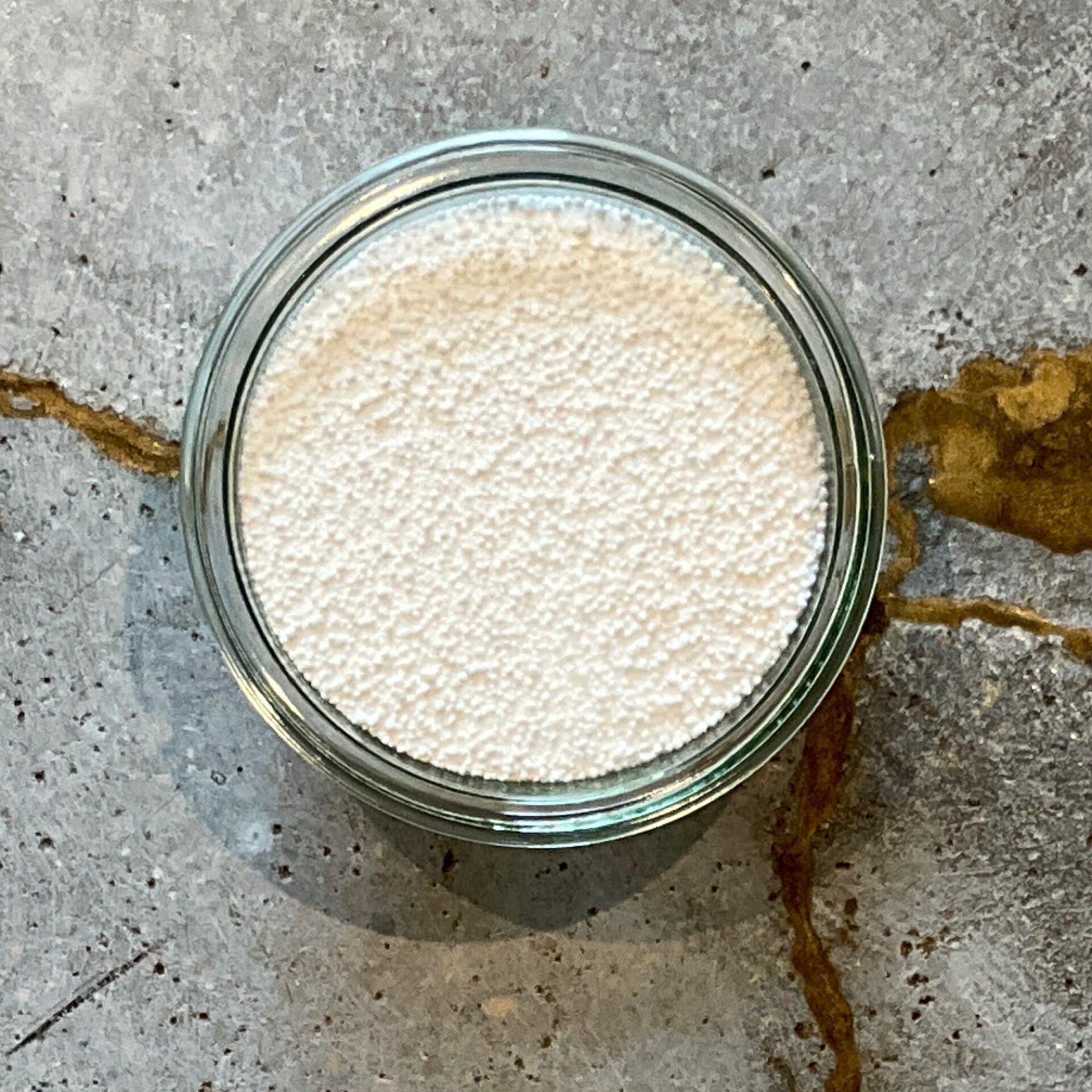 a9 sodium percarbonate pure oxygen bleach