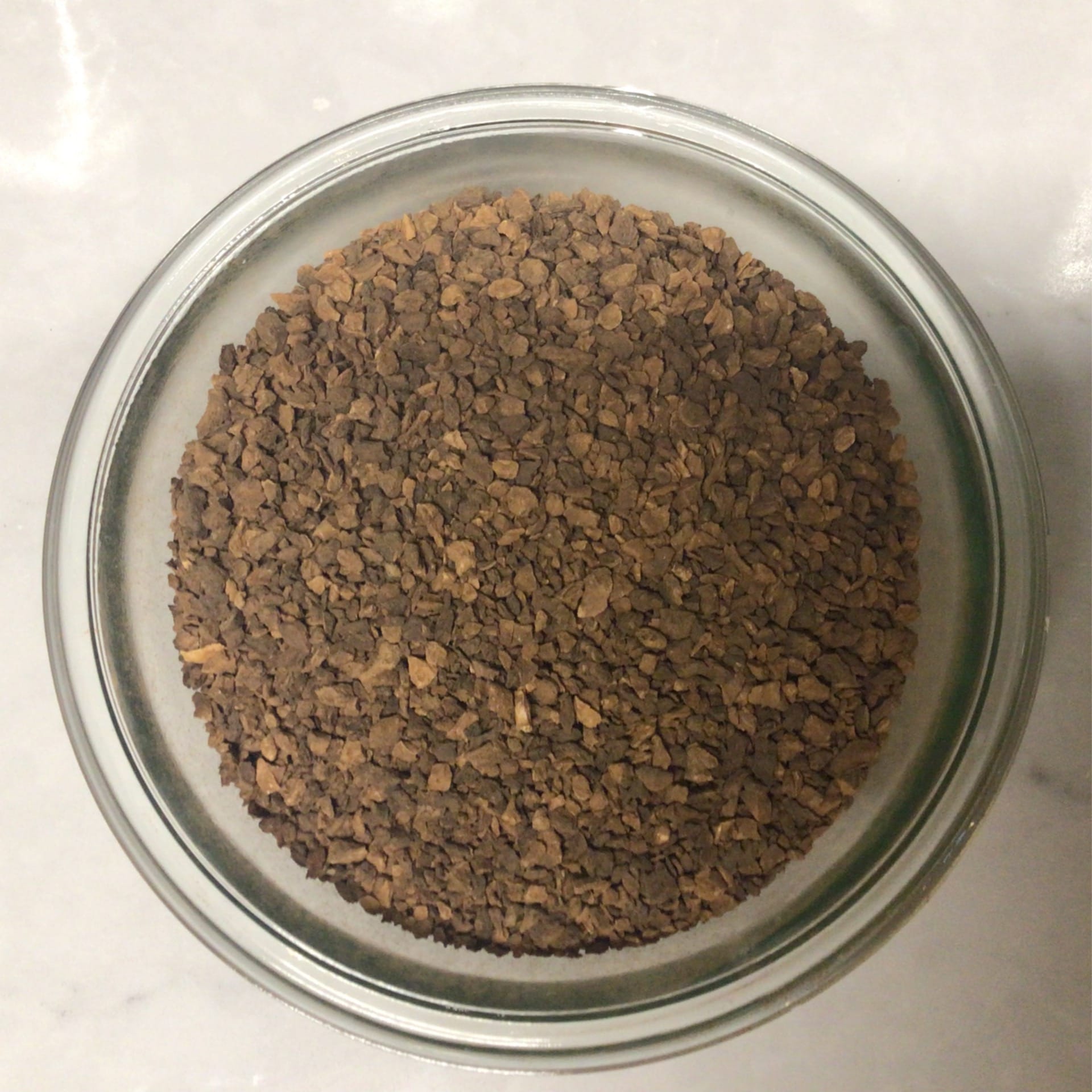 chicory root roasted 13 oz