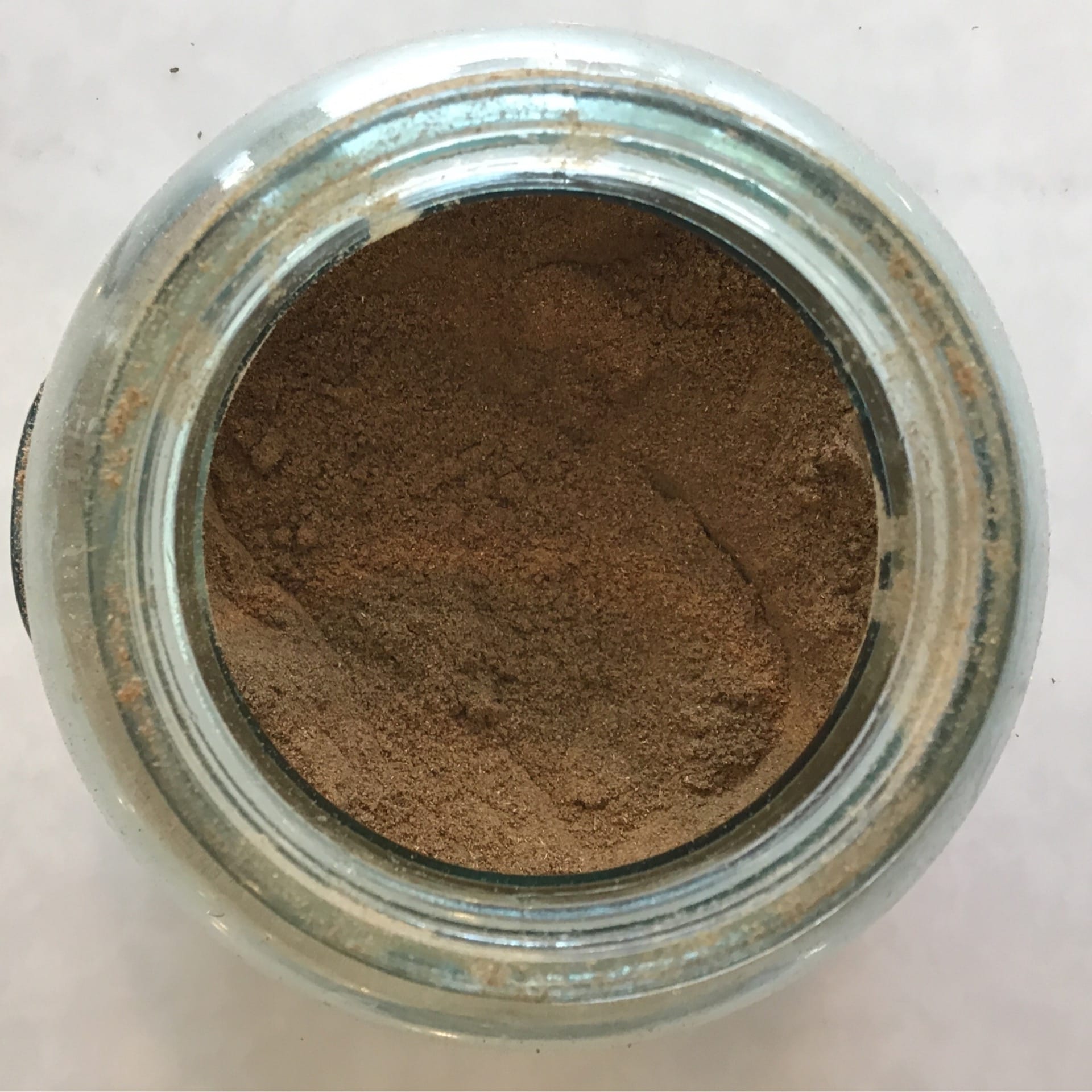 chinese 5 spice blend 3 oz