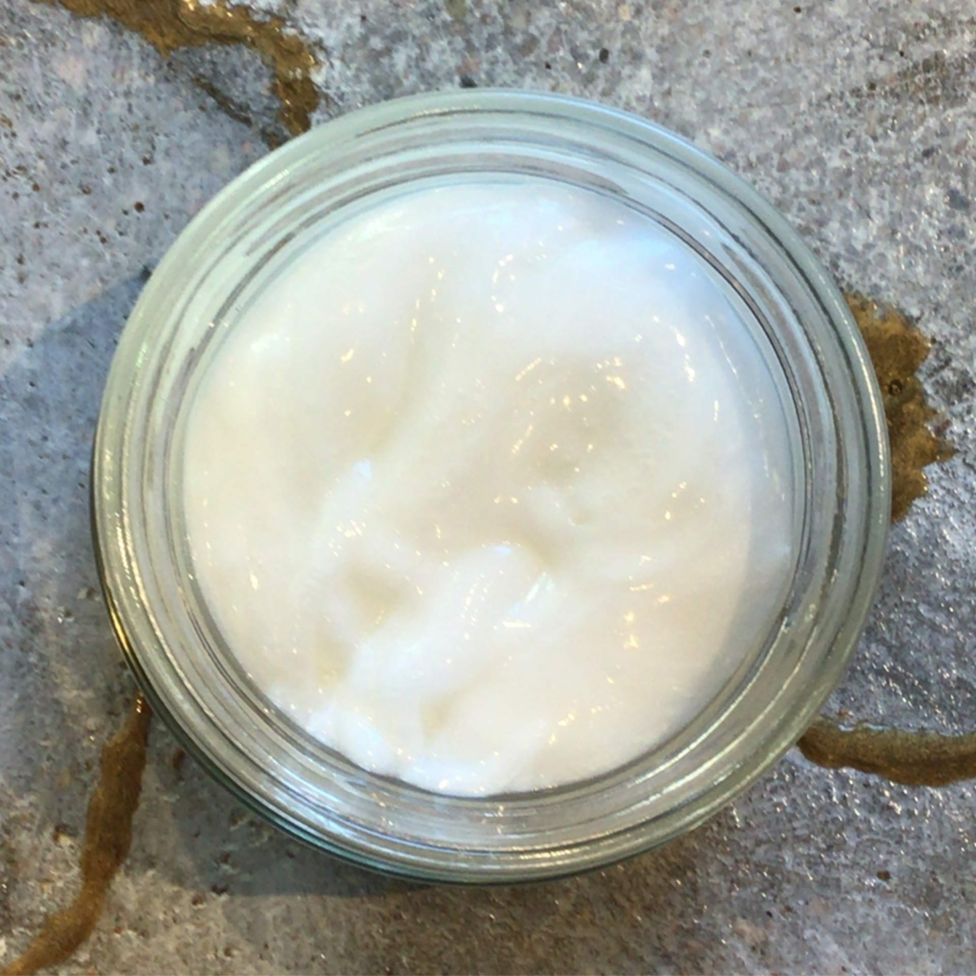 m2 carina organics hydrating skin cream 14 oz 2
